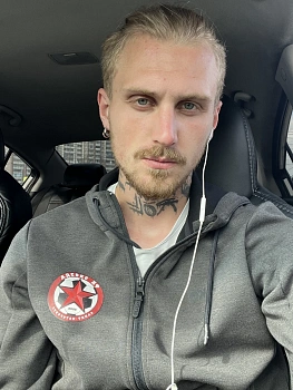 Артем Пиастро