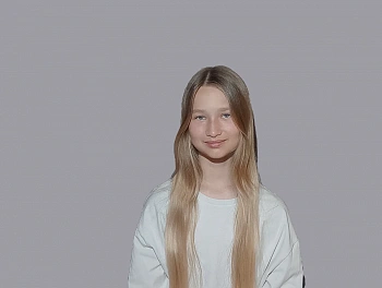 Ковалко Варвара 