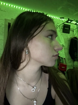 Васильева Инна Олеговна