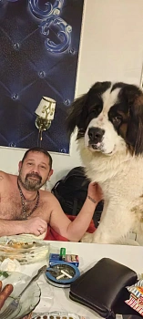 Мазнев Максим Валерьевич