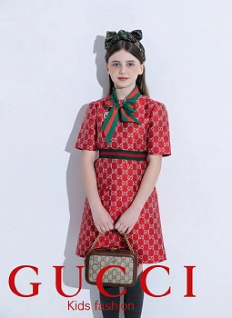 Арина Ревякина