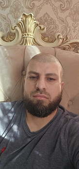Алавутдинов Мурад 