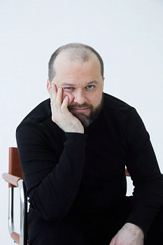Константин Сурков 