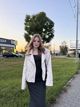 щипачева анастасия 