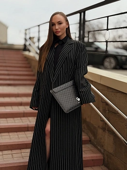 Волынщикова Марта Юрьевна  