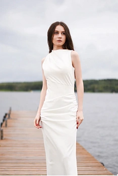 Ульянова Александра Максимовна