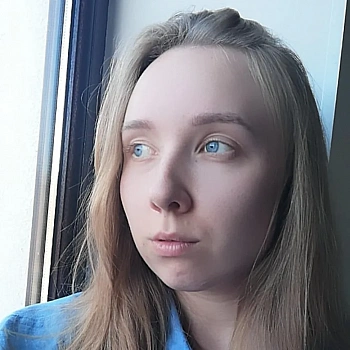 Горшкова Елена Сергеевна