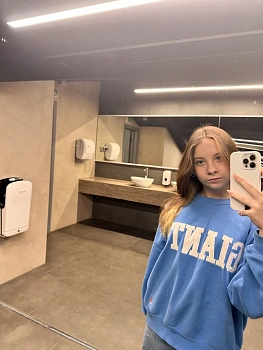 беркута елизавета 