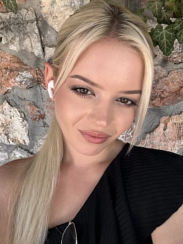 София Камелова