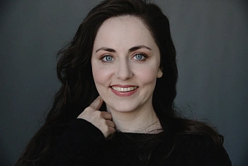 Кузьмина Евгения Александровна