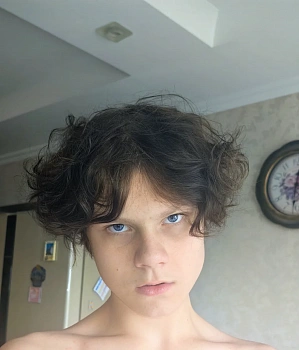 Ковалев Андрей