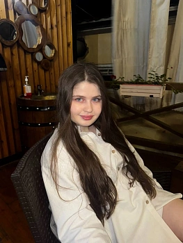 Акаба Милана