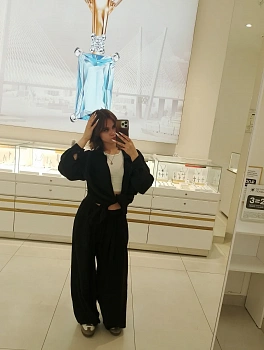 Хиневич Ангелина 