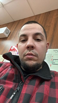 Родионов Никита 