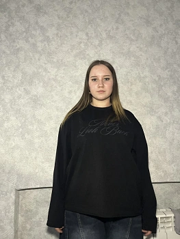 братчикова полина 