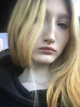 влада Александровна суркова