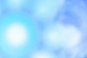 Гузель Гизатулина