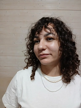 Брага Лейла