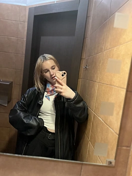 не указано