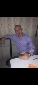 Заводчиков Дмитрий Сергеевич 