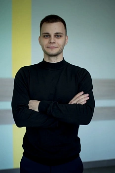 Семёнушкин Семён