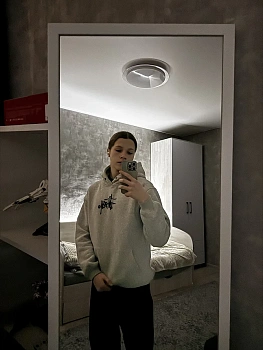 Ильина Дана Николаевна