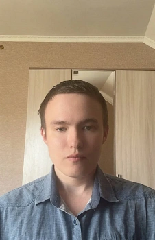 Александр