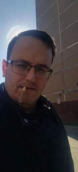 Решетников Иван Олегович