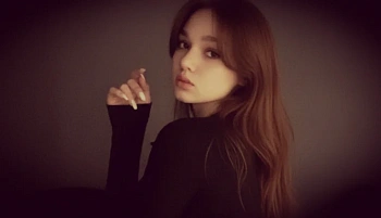 Екатерина Александровна Хибалова