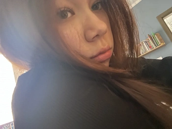 Чаплюн Виолетта