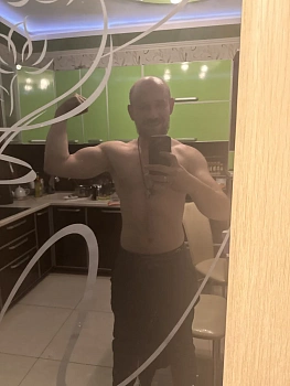 Снетков Александр Евгеньевич