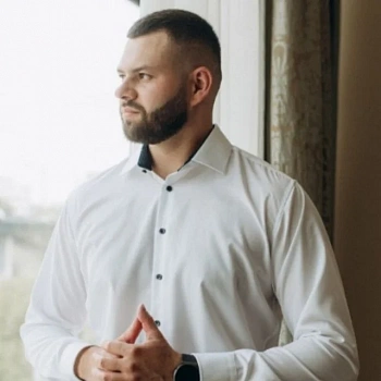 Гуртовенко Дмитрий Сергеевич