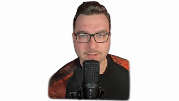 Ситько Сергей