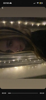 Синкина Полина 