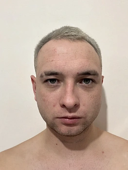 Денис Лысенко