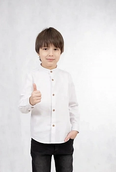 Инякин Иван александрович
