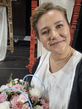 не указано