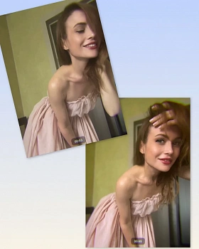 Светлана Игоревна Граблина