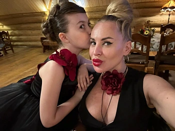 Борисова Светлана