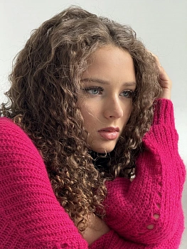 Ефименкова Ксения