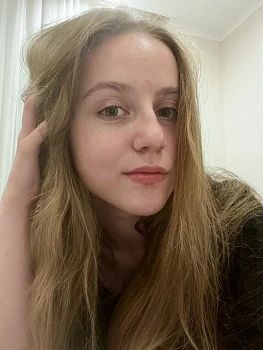 Базавод Софья 