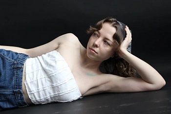 Семина Екатерина