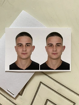 Исбагин Эмиль