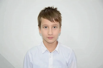 Полушин Роман