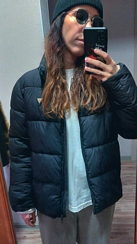  Екатерина Владимировна 