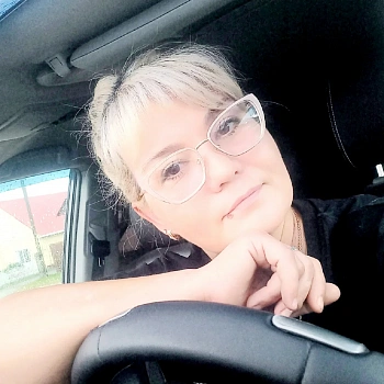 Швецова Наталья  Ивановна