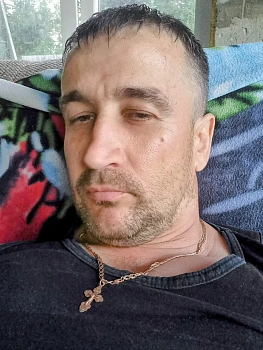 Обухов Виталий