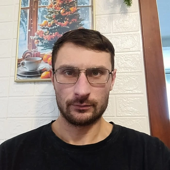 Абдурахимов Кадыр