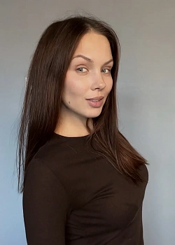 Лето Арина