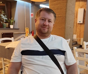 Сабир Битаев